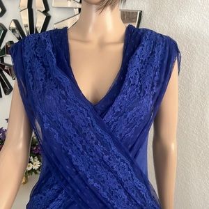 Ladies prom dress size M used ones, I take the tag off, but it’s size M